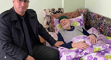 Bilecik'te 4 kuşak bir arada