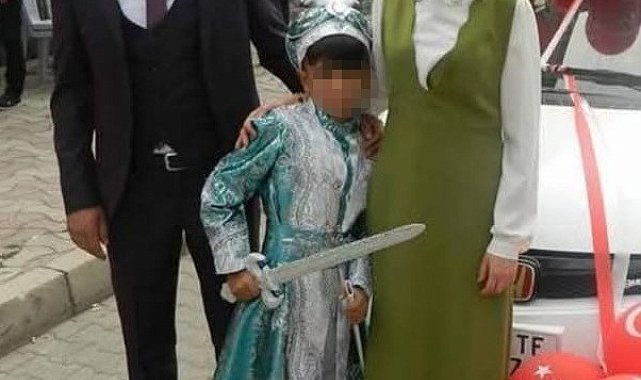 Bilecik'te cani eş önce karısını sonra kendini vurdu