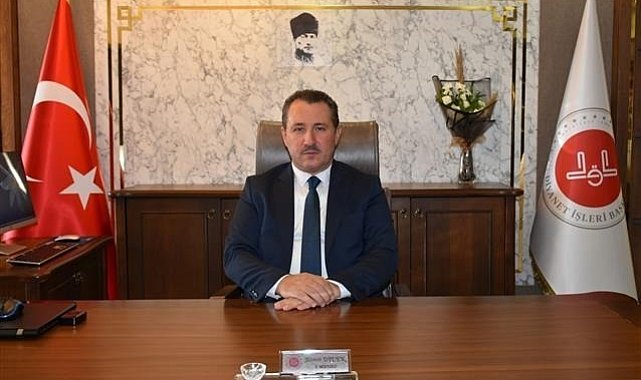 Bilecik'te kadar sabah ezanı imsak vaktinde okunacak