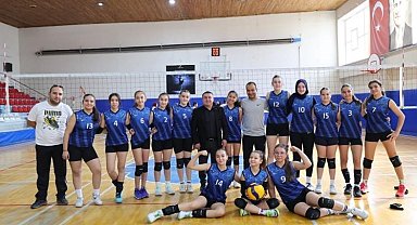 Bilecik'te spor ve eğitim el ele