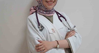 Bilecik'te Tıbbi Onkoloji Bölümü hizmete açıldı