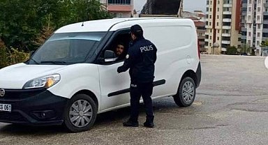 Bilecik'te yurt çevrelerinde güvenlik önlemleri artırıldı