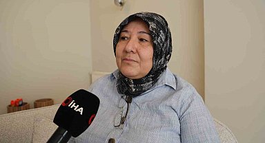 Bilim adamı Dr. Furkan Dölek'in özgürlüğü için "50 bin dolar" kefalet kararı