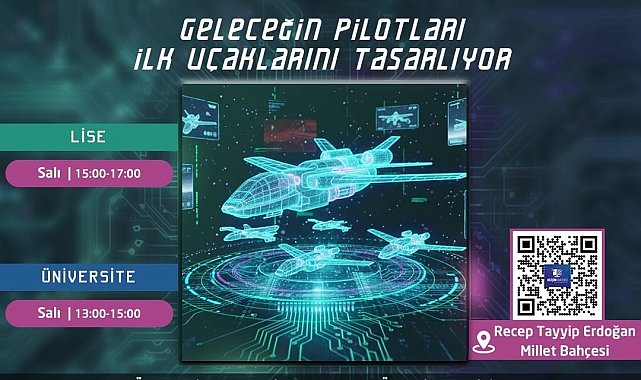 Bilişim Akademisi, yeni eğitim dönemine başlıyor