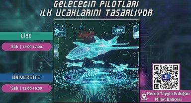 Bilişim Akademisi, yeni eğitim dönemine başlıyor