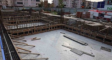 Binlerce gencin sabırsızlıkla beklediği projede son durum