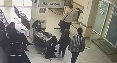 Böcek ailesi soruşturmasında gıda raporu çıktı ama...