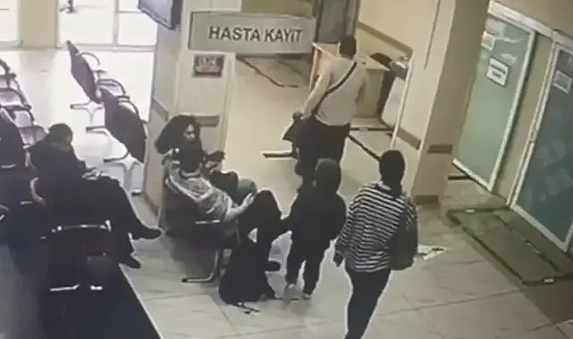 Böcek ailesi soruşturmasında gıda raporu çıktı ama...