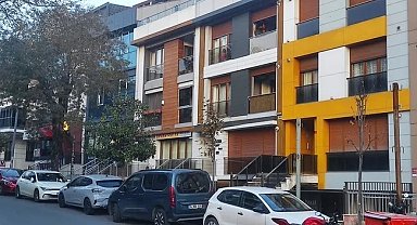 Böcek ailesini zehirlediği iddia edilen ilaçlama firmasının 3 yaşındaki Karan'ın da ölümüne sebep olduğu ortaya çıktı