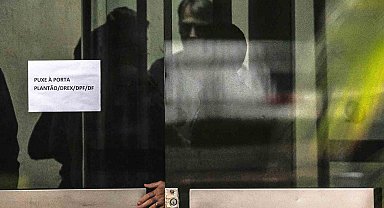 Bolsonaro hakkındaki 27 yıllık hapis cezası kesinleşti