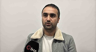 Bolu'da 9 yaşındaki öğrencinin okulun temizlik görevlisi tarafından darbedildiği iddia edildi