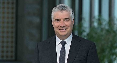 BonusFlaş, anlaşmalı uygulamalar için hızlı giriş özelliğini hayata geçirdi