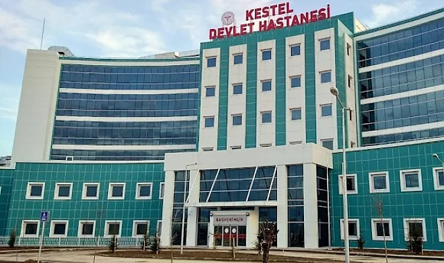 Bursa Gürsu'da bebek ölümü ve ihmal iddiası! Aile doktordan şikayetçi