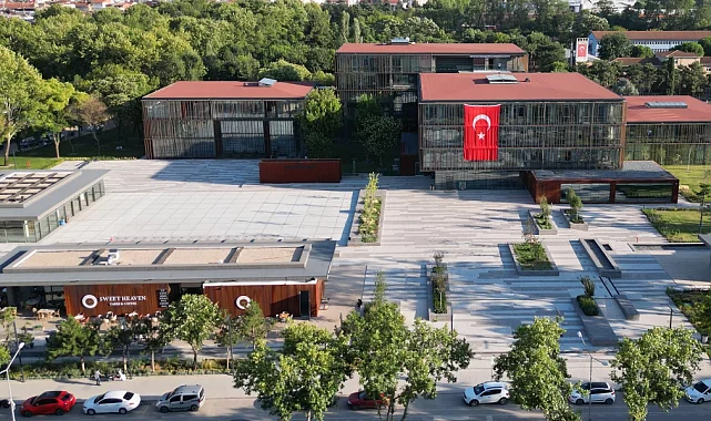 Bursa İnegöl'de üniversitelilerin hesaplarına can suyu