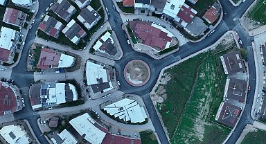 Bursa Mustafakemalpaşa'nın ulaşımına dev yatırım