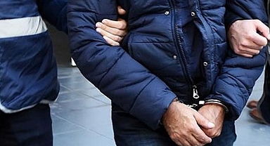 Bursa rüşvet ve suç örgütü soruşturmasında 2.dalga operasyon