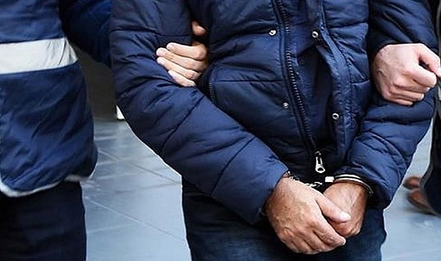 Bursa rüşvet ve suç örgütü soruşturmasında 2.dalga operasyon