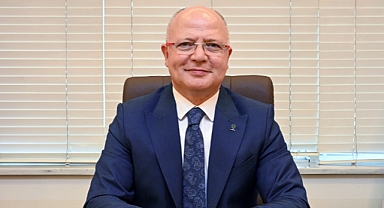 Bursa’ya yapılacak yeni TOKİ konutları ilçe ilçe açıklandı 