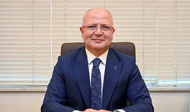 Bursa’ya yapılacak yeni TOKİ konutları ilçe ilçe açıklandı 