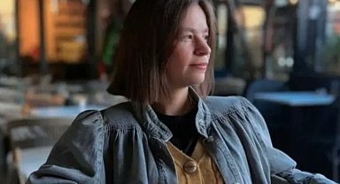 Bursa'da 24 yaşındaki Leyla'ya acı veda