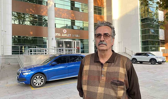 Bursa'da kombi servisi tuzağı