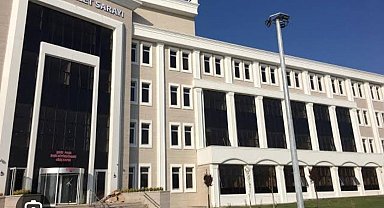 Bursa'da yasa dışı bahis operasyonu: 7 tutuklama