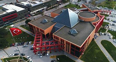 Bursa'nın en büyük 250 firması belli oldu