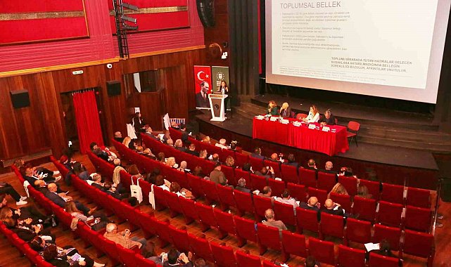 Bursa'nın kalbi yeniden heyecanla atacak
