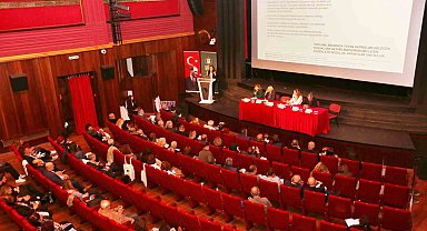 Bursa'nın kalbi yeniden heyecanla atacak