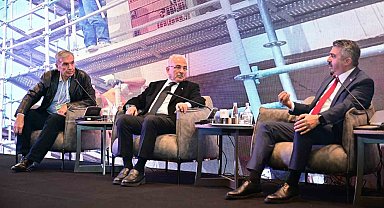 Bursa'nın kaybedecek zamanı yok