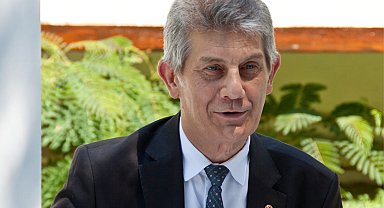 BUSİAD: Dezenflasyon süreci istenilen hızda değil