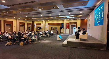 Büyükşehir Belediyesi'nden iklim değişikliğiyle mücadeleye katkı