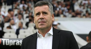 Çağdaş Çavuş ile yollarını ayıran Çorum FK, Hüseyin Eroğlu ile anlaştı