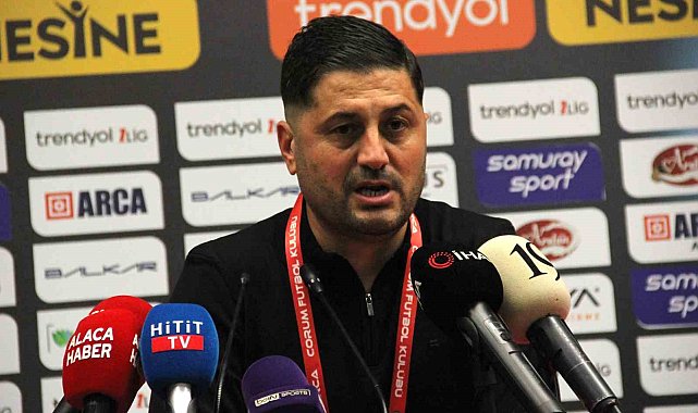 Çağdaş Çavuş: "İyi bir takıma karşı oynayıp, kazandık"