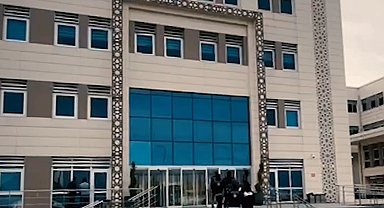 Çanakkale'de göçmen kaçakçılığı operasyonu: 4 organizatör tutuklandı