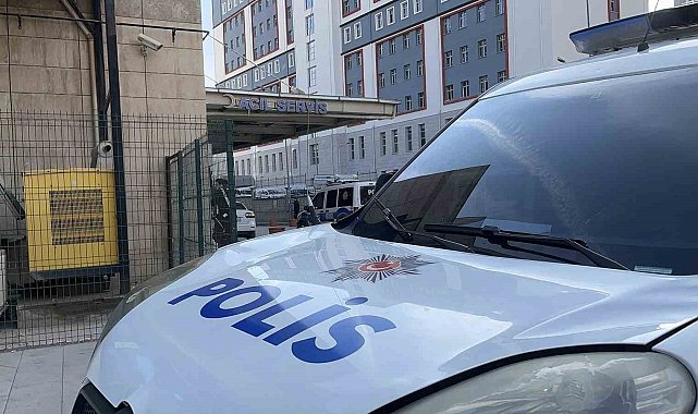 Canlı hayvan borsasında 5 kişinin yaralandığı olayda 3 tutuklama