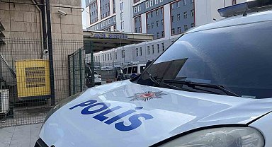 Canlı hayvan borsasında 5 kişinin yaralandığı olayda 3 tutuklama