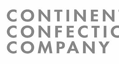 CCC'den Siemens iş birliğiyle enerji verimliliği hamlesi