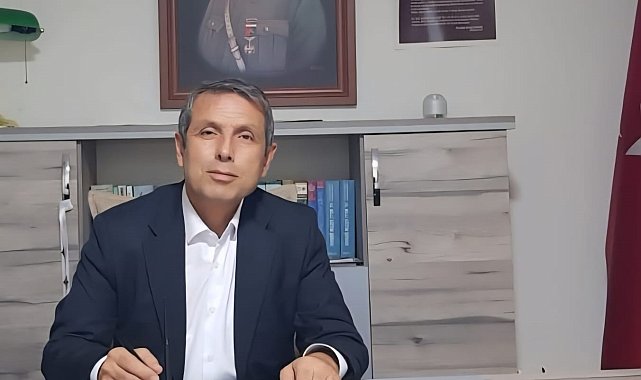Çelebi; "Şiddetle ilgili toplum olarak mücadele edilmeli"