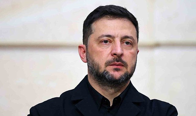 Cenevre'deki Ukrayna barış görüşmeleri sona erdi