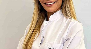 Cerrahi işlem gerektirmeyen modern teşhis: 'EBUS'