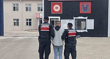 Çeşitli suçlardan aranan 60 kişi yakalandı