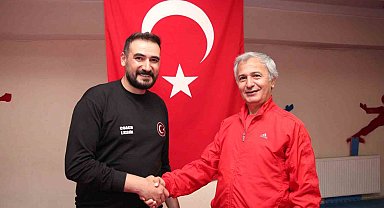 Çeyrek asırlık vefa