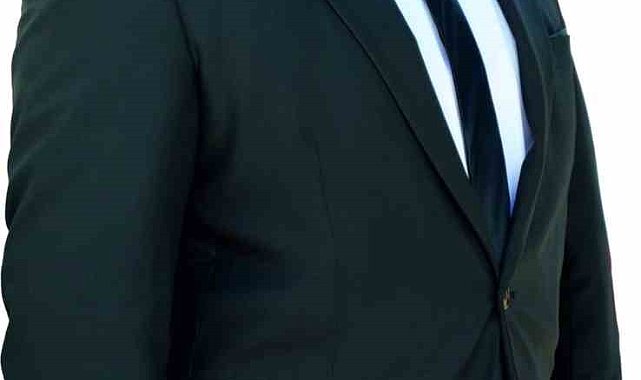 CHP'li belediye meclis üyesi göçmen kaçakçılığından tutuklandı