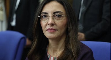 CHP'li Vekil'den bütçe açıklaması