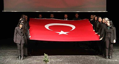 Çiçeği burnunda öğretmenler bir ağızdan yemin etti