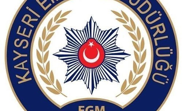 Cinsel içerikli yayın yapan 102 sosyal medya hesabına erişim engeli getirildi