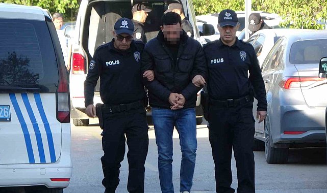 Çocuğun ölümüne neden olan sürücünün ehliyetine daha önce el konulmuş