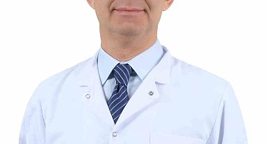 Çocuklarda halsizlik, iştahsızlık ve morluklar löseminin ilk sinyali olabilir