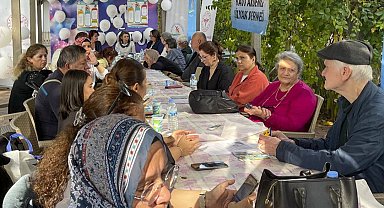 Çölyak hastalarına glutensiz beslenme etkinliği